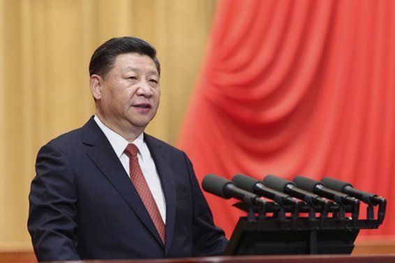 官宣刘邵子洋回国加盟北京国安。