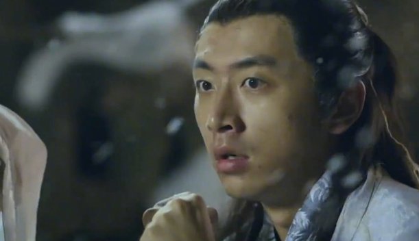 一枚芯片：世界杯命运的奇妙转折