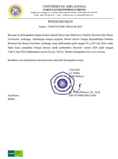 环体：梅西被佛得角后卫激怒，半场结束仍找对方理论
