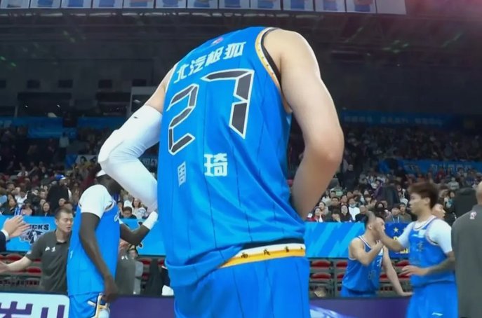 B队迎四连胜，岳瑞杰63分钟替补出场，唐瑞再次进球，U20队0：2海港