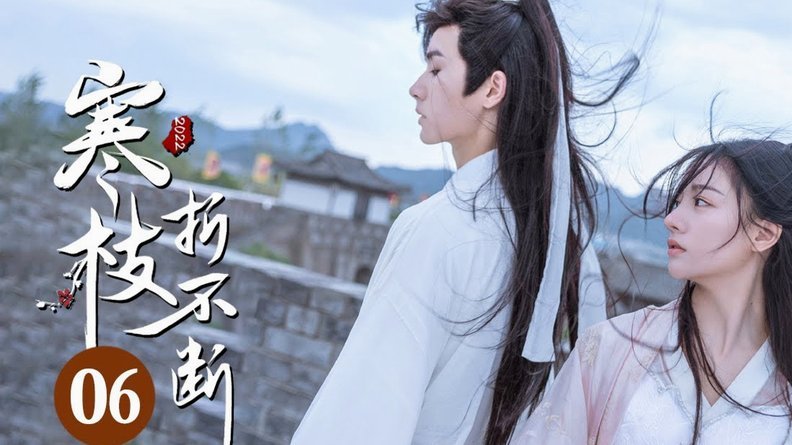 世界杯难圆梦，C罗传奇不止于此