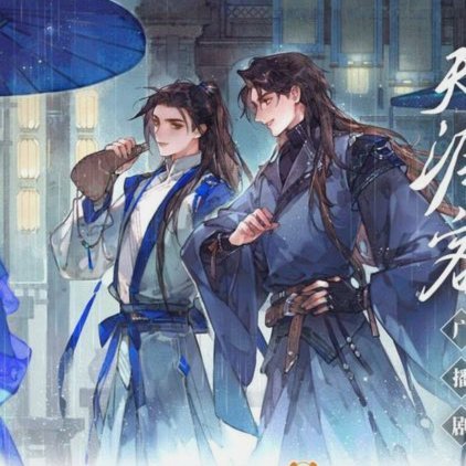 TA社论：世界杯或是C罗的阿喀琉斯之踵，但不足以定义其生涯