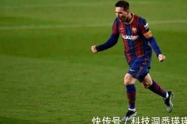 梅西生涯至今主罚148粒点球罚丢34粒，命中率77.0%