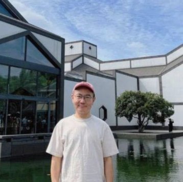 李钧鹏这个位置，没有更好的了吗