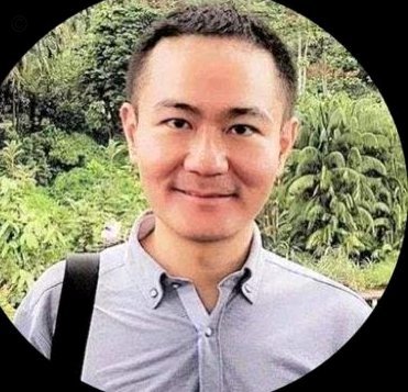 李钧鹏这个位置，没有更好的了吗