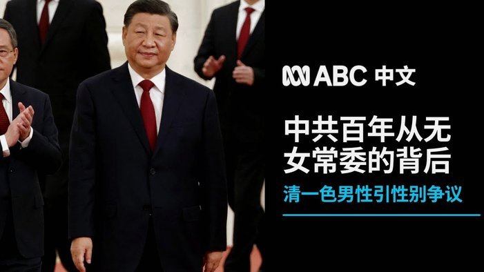队报：乌帕萨利巴还没超越德塞利布兰科，但他们非常可靠