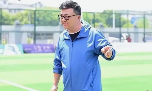 孙守东的反击：乐播足球小将真面目揭晓