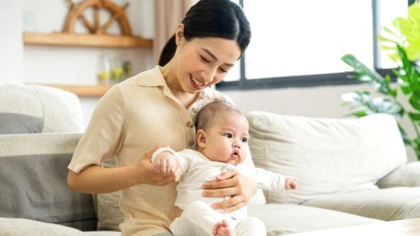 万项母亲的沉默令董路反思