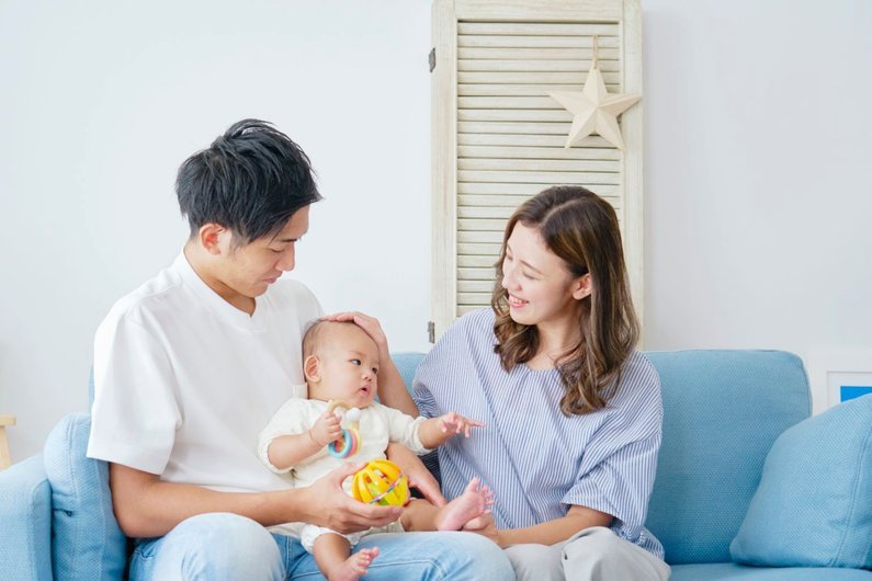 万项母亲让董路别发万项l