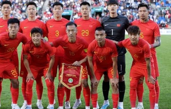 中国足协获“亚足联精英青训计划三星会员”资格，鲁能申花浙江获评“亚足联三星青训中