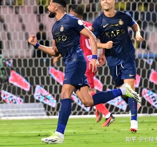 劳塔罗绝杀：梦回世界杯