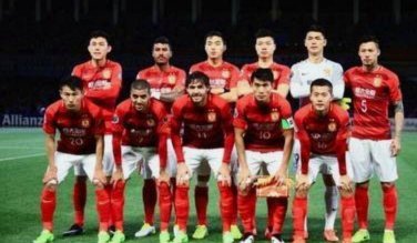 亚冠外援名额或扩编，仅限赛事出场
