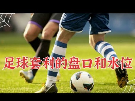 申思暴力事件：足协终身禁役再重申