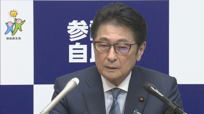 世界杯季军赛：存废大辩论