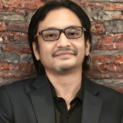 TA：顿涅茨克矿工接触切尔西/富勒姆/小蜜蜂，欧冠想借主场
