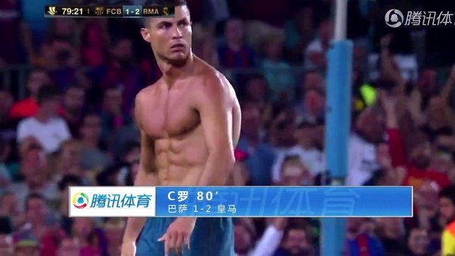 利马豪言梅西是“跨界GOAT”，我连牌都赢不了他！