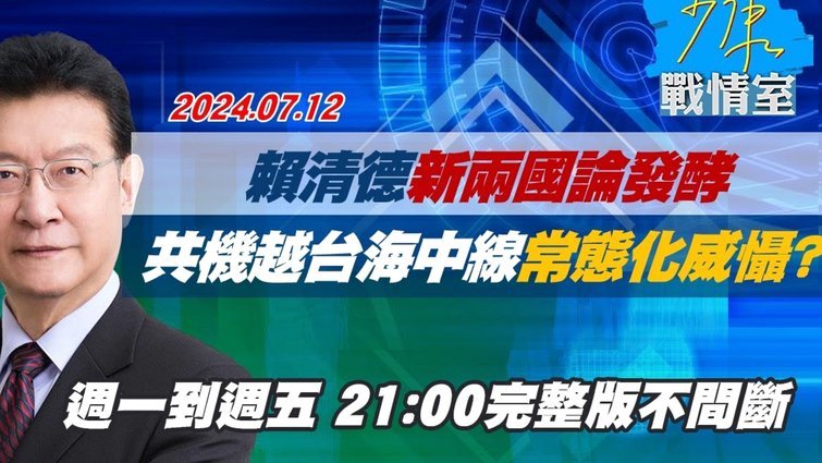 利马：梅西是体育史上的最佳，我连打牌都赢不了他5422