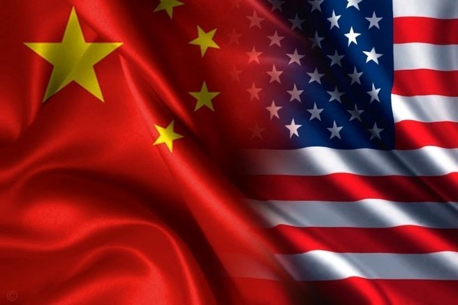 维拉欲转Jackson，切尔西态度成关键