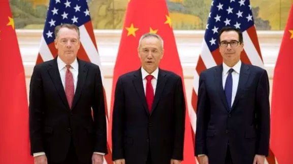 德天空：维拉仍在与杰克逊和切尔西谈判，各方暂未达成协议