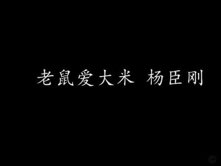 啪啪回旋镖，说好的青训小球员别在乎输赢呢？
