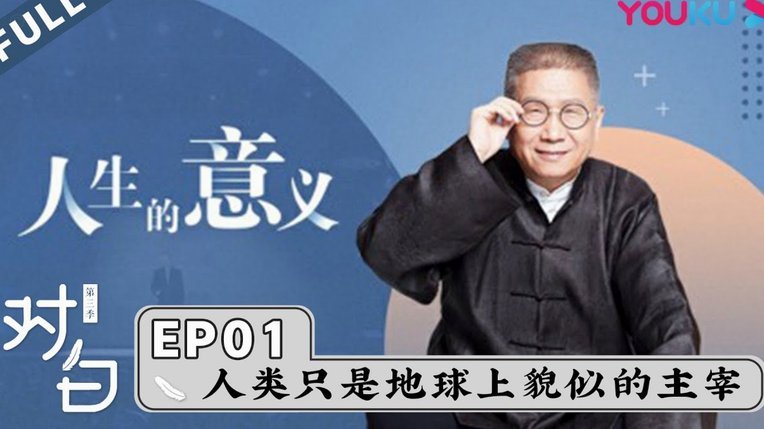 上演首秀！卡塞米罗社媒：以最佳的方式开始美职联生涯