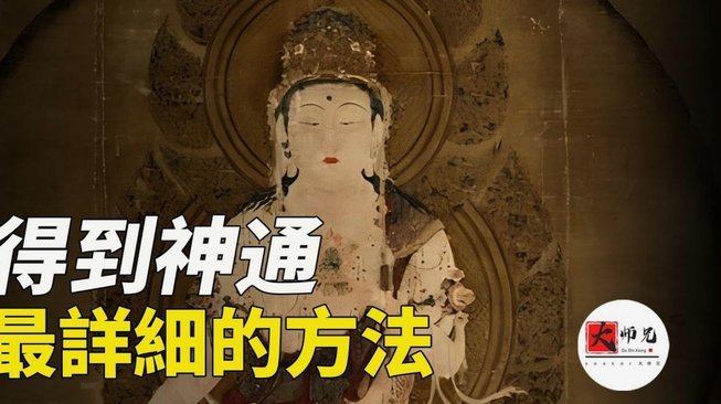 一言难尽！小王久违Ins动态背后的深意