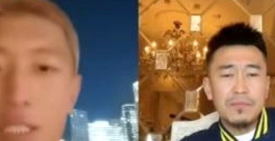 前国脚杨旭‌：亚洲人不要和欧洲人硬抗身体，结局一定是死