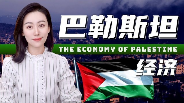 佩杜拉：只有切尔西同意租+选择买断，那不勒斯才会报价巴迪
