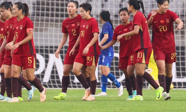 非洲足联将就FIFA商业计划举行讨论