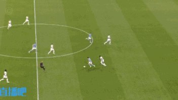 国米4-2曼城 点球大战三将罚失