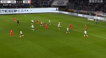 热身赛-国米4-2曼城 点球大战努里胡桑诺夫尼科罚失