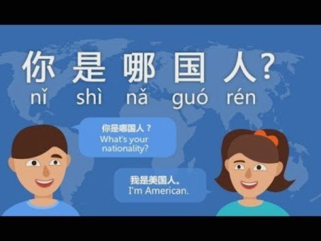 某人还是这个水平还能继续入选国少是不是该启动纪委了