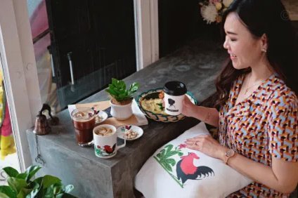 摩洛哥夺世界杯？ 西班牙忧心忡忡