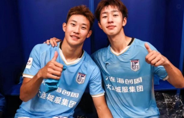 嗨球u13 vs 大连英博u13，巅峰对决今日上演