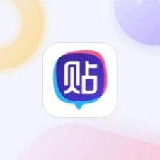 今天下午3点嗨球u13决赛再战大连英博u13，应该能看看强度了