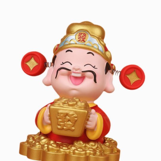 记者：国米本有1.2亿预算，橡树不想投资&认为省钱也能夺冠