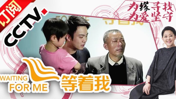 梅西父亲去世！消息证实：豪尔赫·梅西享年68岁离世