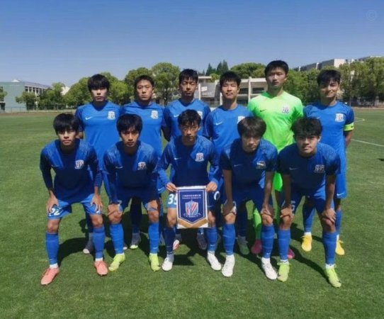 中乙江西庐山：俱乐部经济非常困难，无力全额承担球迷包车