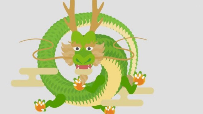 伤病赛场上的传奇：蒋圣龙与体育史上的坚持案例