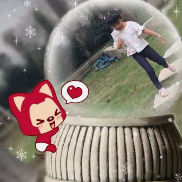 有在看嗨球对龙卷风的吗