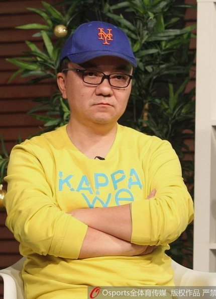 “小将踢不赢？”：青训领域，短期成绩与长远发展的博弈