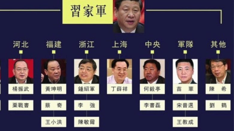 7000万+报价！巴萨三份求购罗德里