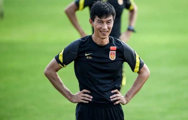 前英格兰国门吉米·里默离世 曾担任国足及大连队门将教练
