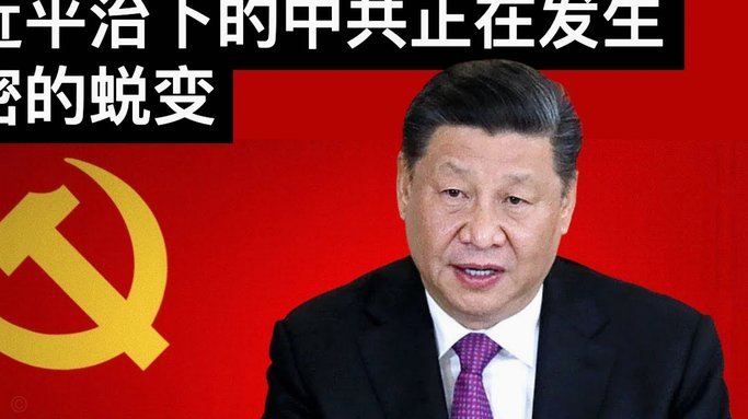 电讯报：马雷斯卡治下的曼城无形无魂，其前景难言乐观