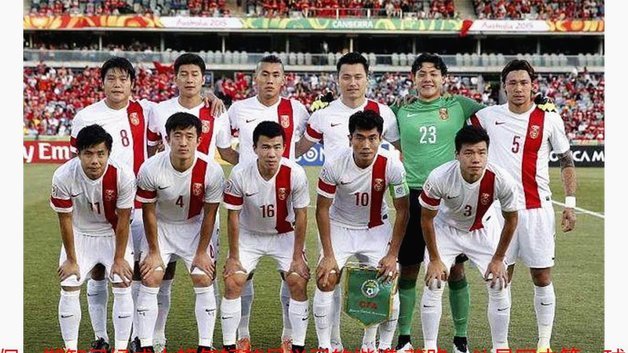 英媒：韩国球员从英超消失 而日本球员正崭露头角