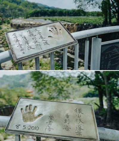 董路因行为引发争议被攻击