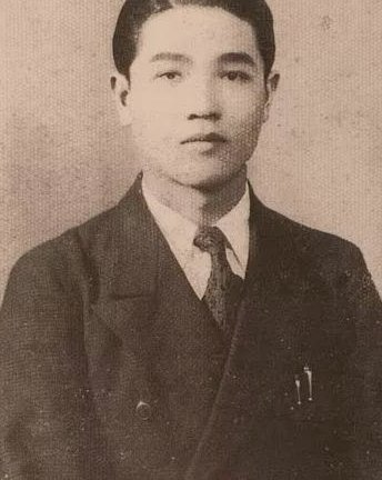 说白了，董路现在被区里这些玩意每天发帖口诛笔伐就是因为他干的太好了