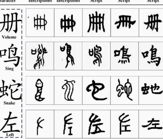 每体：门德斯正操作卡萨多转会，本菲卡与森林成潜在买家