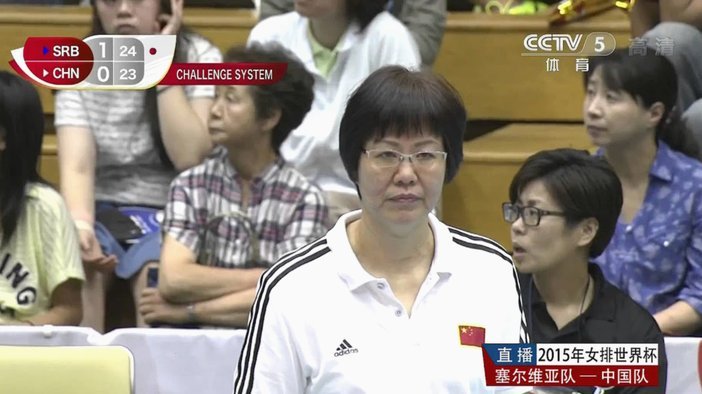 塞尔维亚 U19联赛首轮最佳阵容揭晓，小将万项入选其中