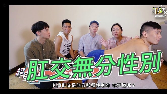 TA：阿森纳并未直接告知马丁内利想卖他，他只去有雄心的队